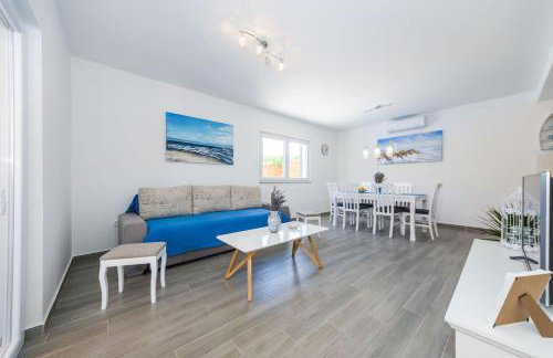 Villa Nika - Photo 25