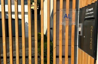 PEARL by Balgrid - Foto 10