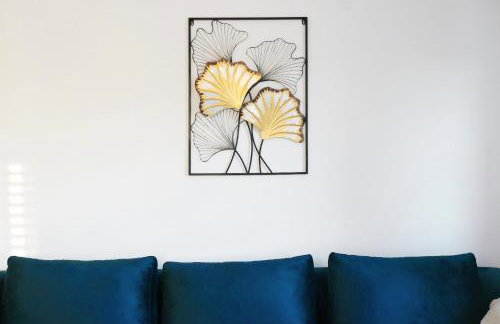 Villa Green Escape - Foto 9