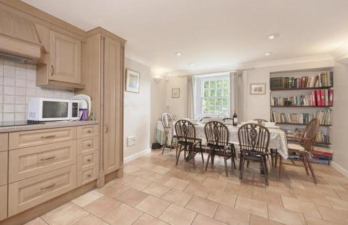 4 Bed in Keswick oc-sz434 - Foto 5