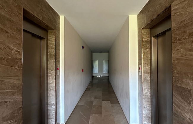 Zain Apartments - Foto 36