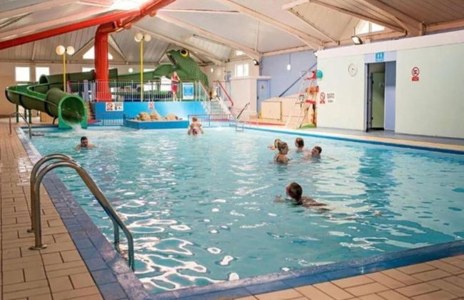 Free Ferry on 7 Days Bookings Jul/aug - Foto 17