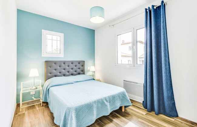 Les Hautes Terres - Foto 9