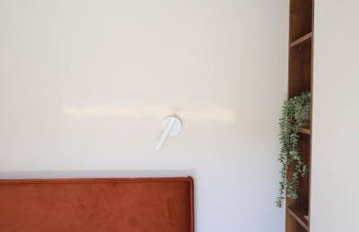 ZenApart - apartament z parkingiem - Foto 6