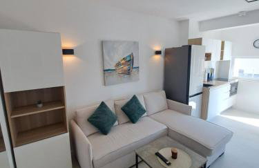 M&M Luxury Apartments - Foto 39