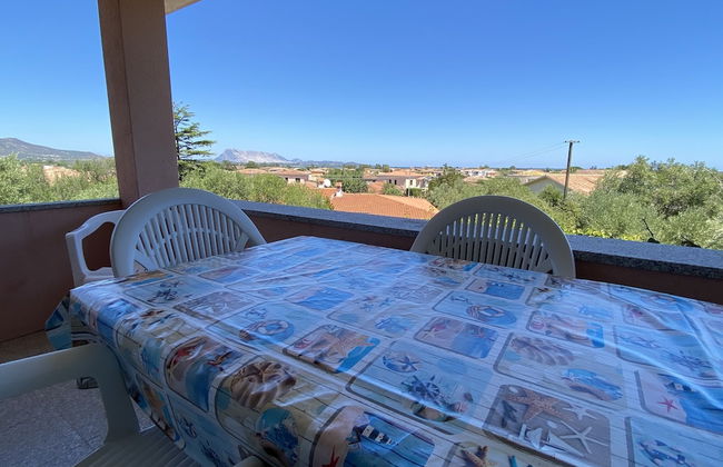 Citai Sea View House - Foto 25