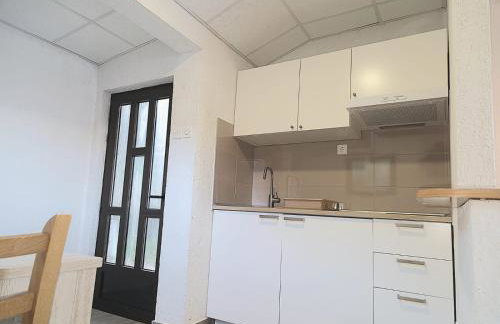 Apartments Ana - Foto 31