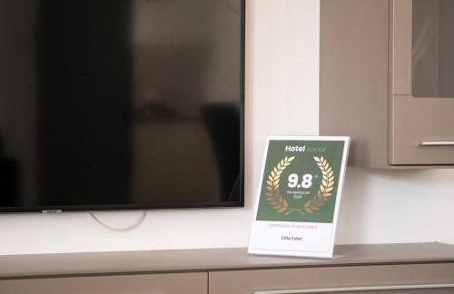 Villa Ester - Foto 45