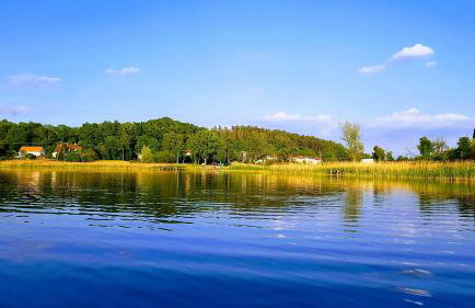 Jaskółka - pokoje i apartament przy plaży - Photo 40