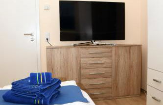 Eifellounge - Foto 27