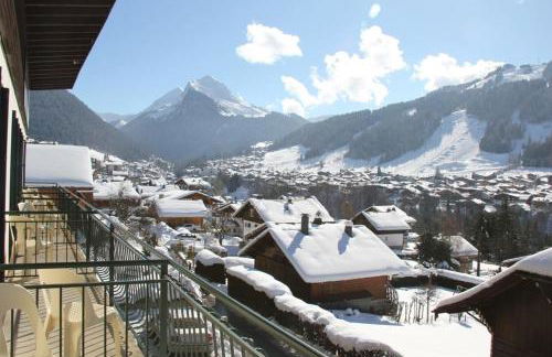 Résidence Julianna , trajets remontées mécaniques , livraison viennoiseries, piscine couverte - Foto 70