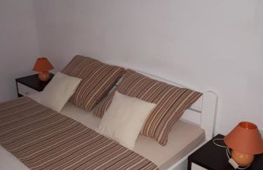 Iris Sabunike - Photo 79