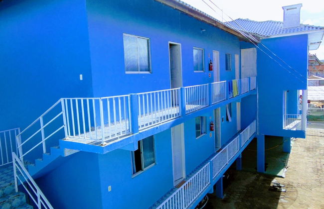 Ingleses Residence II - Foto 33