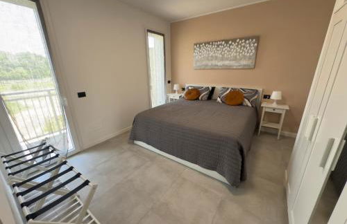 Salix Aurea - Foto 7