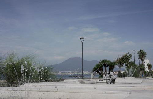 My Place Apartment - Foto 52