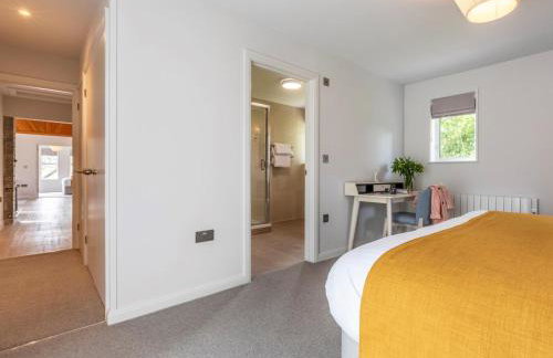 3 Bed in Saltash oc-87716 - Foto 7