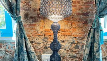 Il Giardino Segreto Arona, Charming Apartments - Foto 2