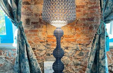 Il Giardino Segreto Arona, Charming Apartments - Foto 2