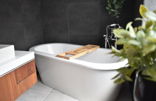 Entire house in Retford city centre - Foto 13