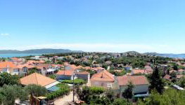 Villa Stupavsky - Photo 4