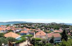 Villa Stupavsky - Photo 4