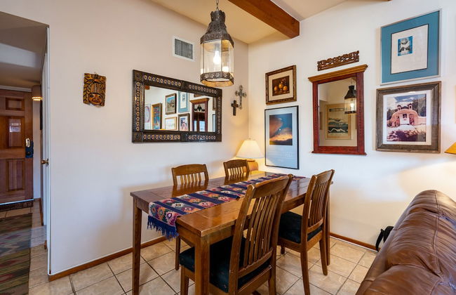 Cielo Grande - Foto 45