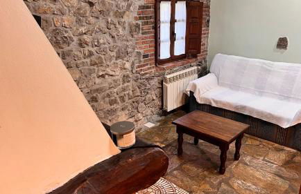 Los Acebos de Peña Cabarga, Cúpula experiencias - Foto 72