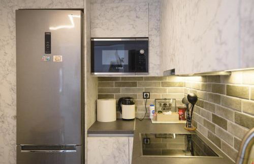 Casa d' Irene near airport, 200 mtrs from the beach, Artemis center - Photo 86