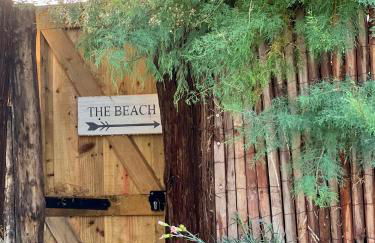 The Tidal Shore - Adults Only - - Foto 40