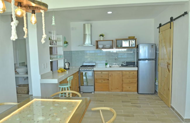 Amigo Rental Isla Mujeres - Foto 64