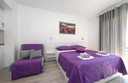 Apartmani “Karla” - Foto 37