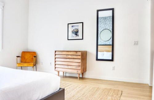 Executive Escape in Downtown San Diego - Foto 14