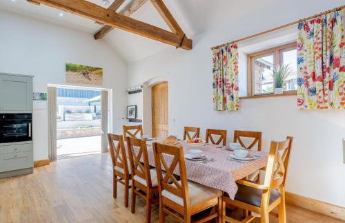 4 Bed in Church Stretton oc-87695 - Foto 6