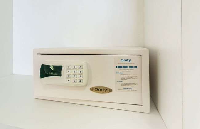 Flat na Ilha do Leite, Recife 1 quarto. Conforto e Excelente localização OTH1401 - Photo 24