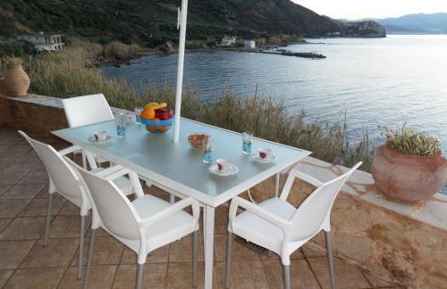 Endless Blue - Foto 29