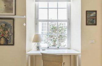 Santa barbara vegueta - Foto 33