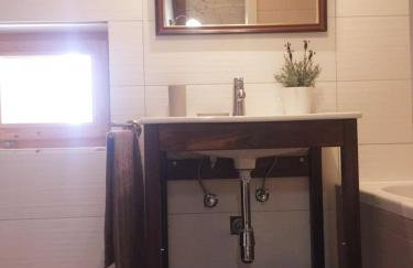 Villa Duboka, Otok Vis - Photo 26