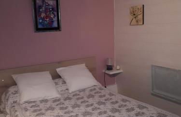 Le clos des cigales les lauriers roses - Foto 4