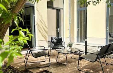 X-Loft Erfurt - Foto 13