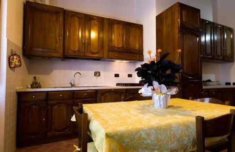 Dietro Le Mura - Foto 16