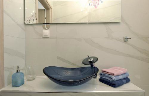 Divine Villa - Foto 24