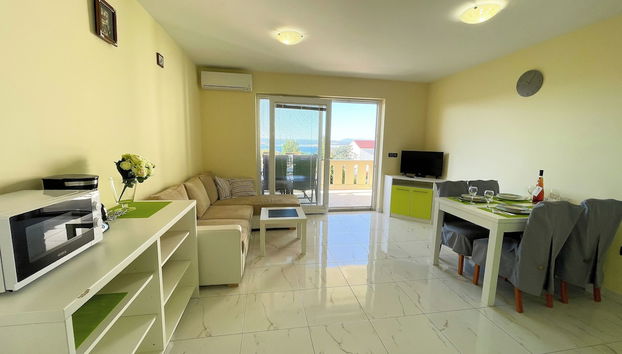 Apartman Josip 2 - Foto 4, Interior