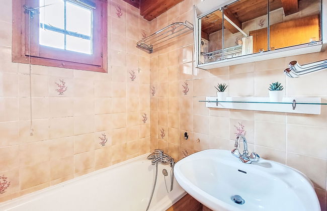 Les Farfadets - Foto 18