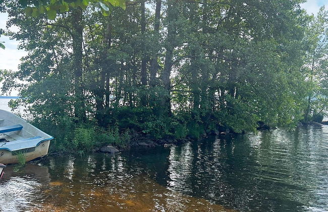 4 Person Holiday Home in Braas - Foto 6