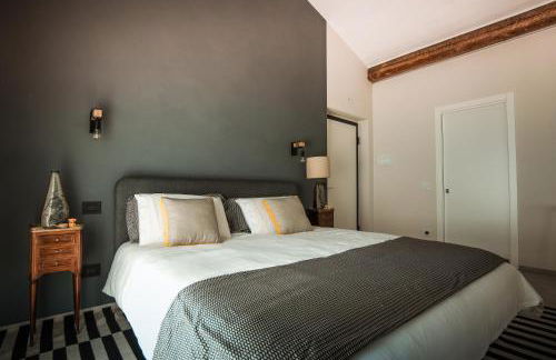 Villa Monforte Barolo with private pool - LANGHE GATEWAY - Foto 6