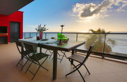 Villa do Paul by LovelyStay - Foto 30