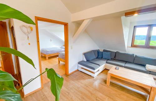 Fewo zur schönen Aussicht - Foto 12