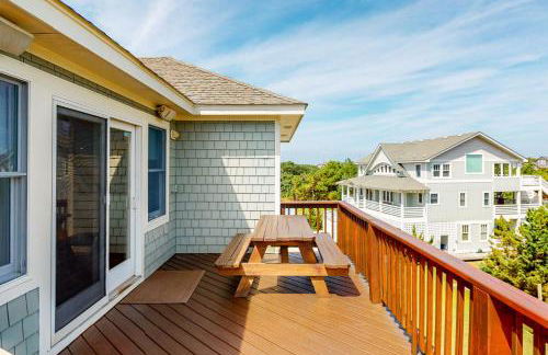 SOSB26 South Beach Park #26-S - Foto 32