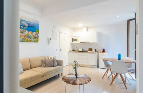 Can Blau Homes Turismo de Interior - Foto 143