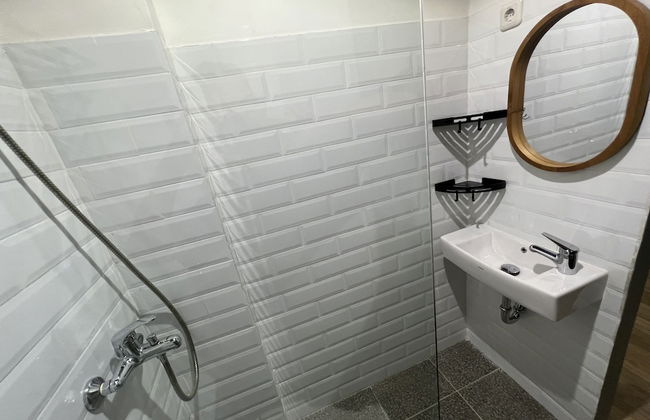 CHOSKA RESIDENCE - Foto 48